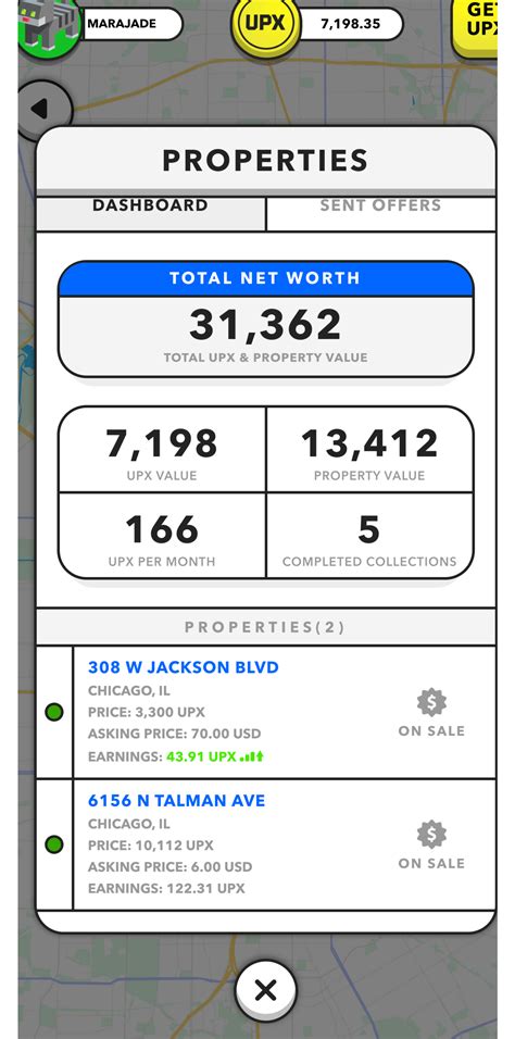 Can someone please give me advice on selling my last two properties