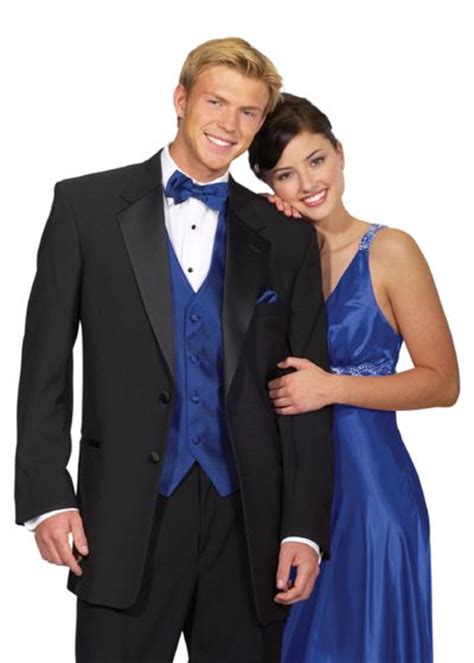 Wedding dress black white wedding gowns gown wedding colored wedding dresses tulle wedding purple black wedding 2017 wedding 24 black wedding dresses with edgy elegance. black tux with navy vest for wedding | Blue color to black ...