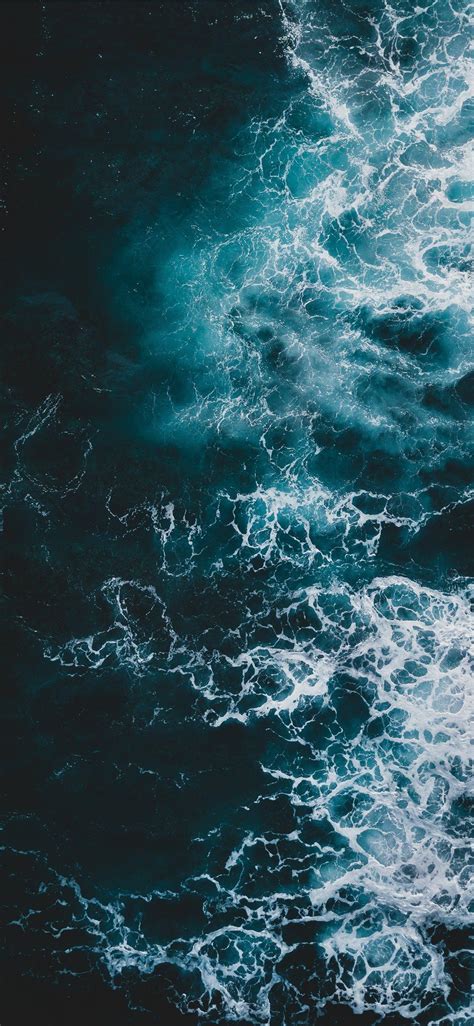 Download zedge™ app to view this premium item. HD iPhone 11 Max Pro Wallpapers - Wallpaper Cave