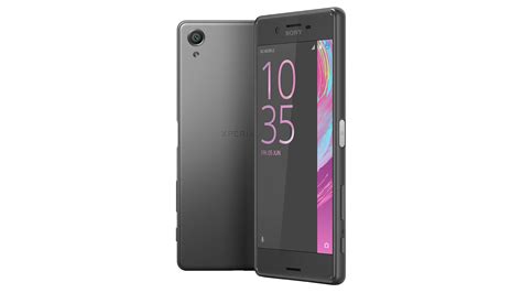 Sony Smartphones A Complete History Of Xperia Flagship Phones Ahead Of