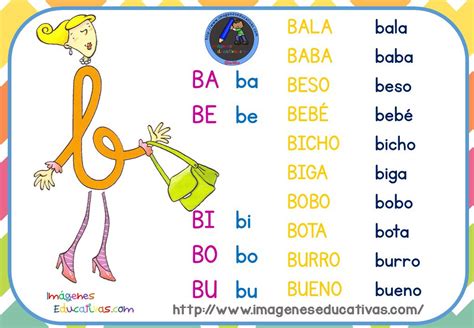 Ejercicios de concentración de las disoluciones para secundaria. fichas-de-repaso-letrilandia-1 - Orientación Andújar ...