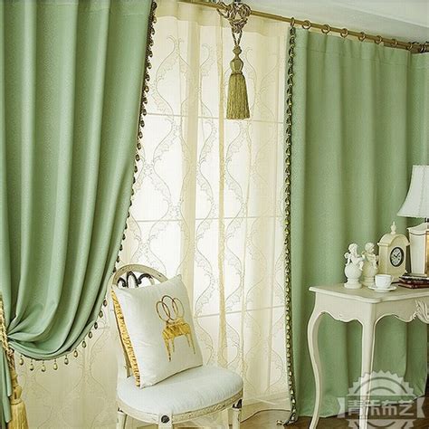 14 Cool Living Room Curtains Ideas You Should Try This