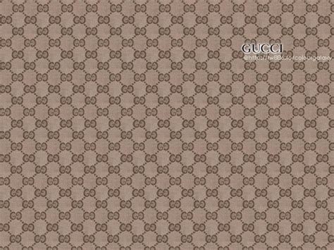 Maybe you would like to learn more about one of these? Gucci Desktop Wallpaper - WallpaperSafari