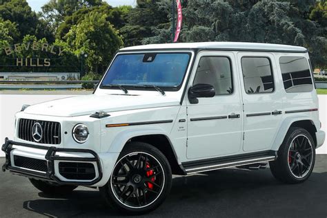 Download the app to view statements, make payments and more. White Mercedes AMG G63 Rental Los Angeles - Falcon Car Rental