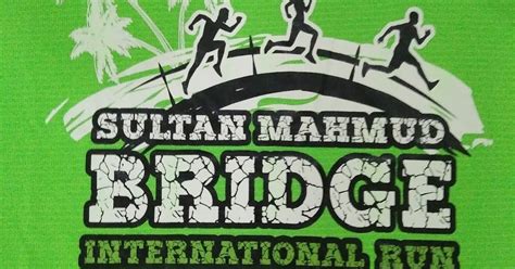 The larian antarabangsa jambatan sultan mahmud 2018 mobile app is the most complete app for the ultimate event experience. Alam Terkembang Jadikan Guru: Larian Antarabangsa Jambatan ...