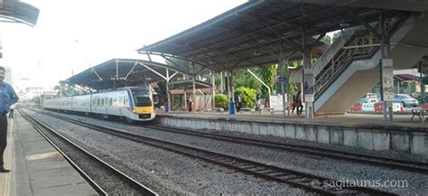 We did not find results for: Diskaun 33% Tiket Bulanan KTM Komuter 2014 - Sagitaurus.com