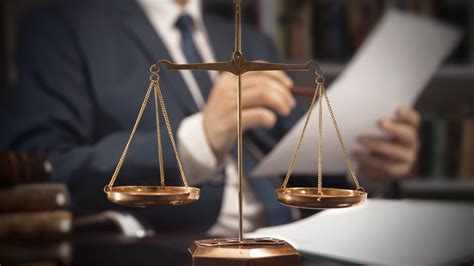 A Etica é Uma Disciplina Fortemente Normativa