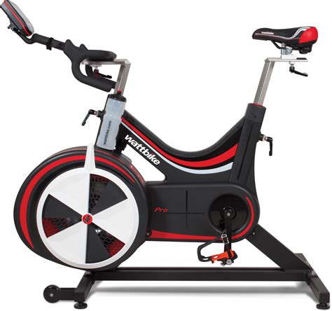 Clipart exercise stationary bike, Clipart exercise stationary bike ...