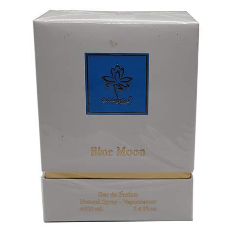 Blue Moon Goethnic One Stop Store For Luxury Incenses