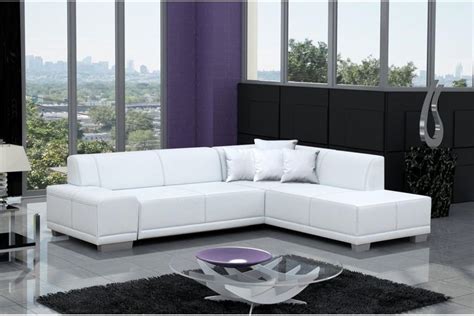 Ou encore canapé cosy en tissu, la matière, le coloris et la forme seront trois critères ainsi, vous retrouverez des canapés et fauteuils luxe comme le canapé d angle design, canapé d angle tissu, canapé convertible, canapé. Photos canapé moderne