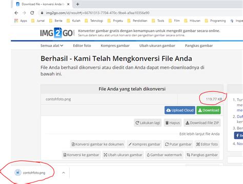 Pdss adalah basis data rekam jejak kinerja. Cara Mudah Memperbesar Ukuran Foto di LTMPT