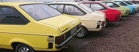 Cars for Sale, Classic Cars for Sale, Classic Car Parts ...