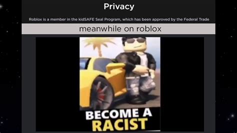 The Best Roblox Memes Memedroid