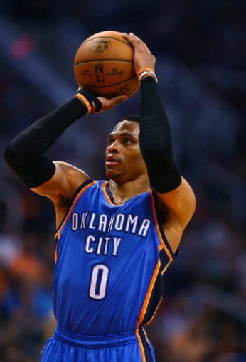 See more ideas about russell westbrook, westbrook, okc thunder. Russell Westbrook incident exposes ongoing racism ...