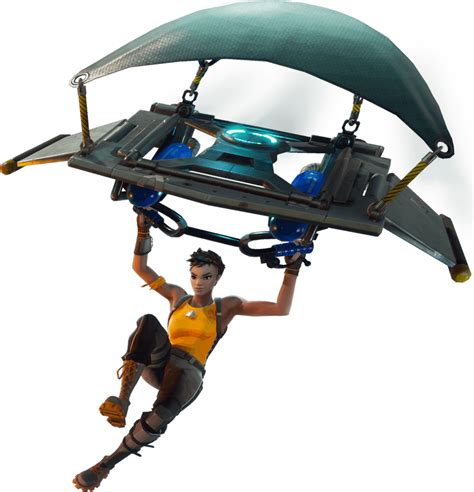 Free Fortnite Png Download Free Fortnite Png Png Images Free Cliparts