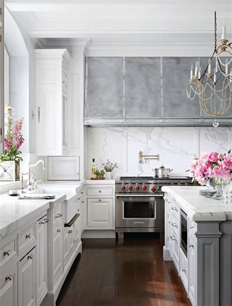 Pin By Kitchens By Design On I Love Neutrals Beautiful Kitchens