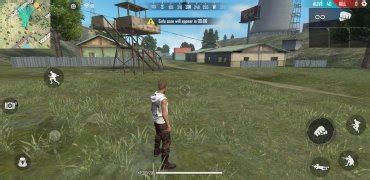 5 cómo descargar free fire para android. Garena Free Fire 1.60.1 - Descargar para Android APK Gratis
