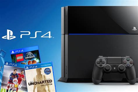 With it, you can automatically start streaming your gameplay to twitch and streaming requires computing resources and, considering the ps4 is already operating on thin margins when it comes to rendering games, that. Free PS4 games and demos | Daily Star