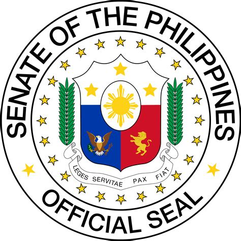 Logo Nation Philippines Department Of Interior And Lo Vrogue Co