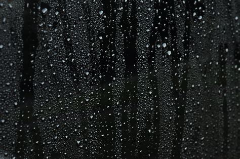 Black Rain Drops By Ticklemeimsexy On Deviantart