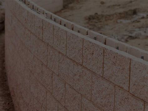 Why is pest control crucial in overland park, ks? Hardscaping: Leawood, Overland Park, KS and Lee's Summit