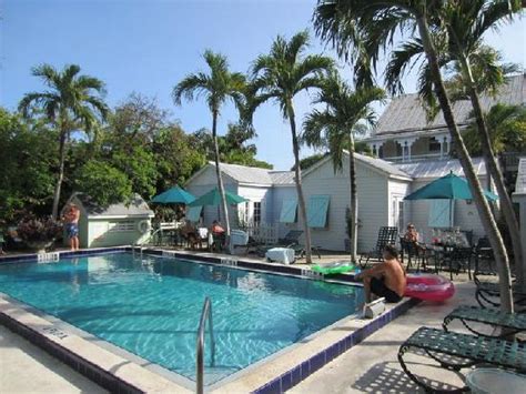 Key Lime Inn Key West Updated 2018 Prices And Hotel Reviews Fl