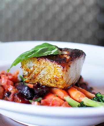 Olive garden does not offer a senior discount or an aarp discount. Restaurant Review: Ristorante Nicola - D Magazine