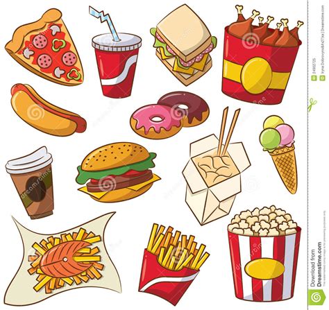 Clipart Bad Food 20 Free Cliparts Download Images On Clipground 2023