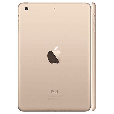 Find great deals on ebay for ipad mini 3 cellular. Apple iPad Mini 3 Price In Malaysia RM1356 - MesraMobile