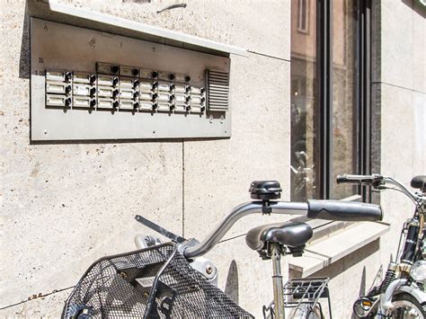 Finde 6.529 angebote für wg und wohnung de zu bestpreisen, die günstigsten immobilien zu miete ab € 200. WG, Wohnung oder Wohnheim: Vor- und Nachteile | Wohnen ...