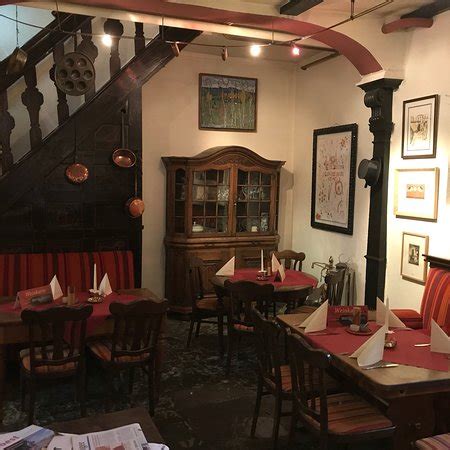 View 9 photos and read 131 reviews. Pilgrimhaus, Soest - Restaurant Bewertungen, Telefonnummer ...