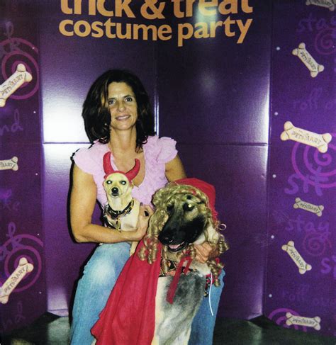 Lola's Loving Pet Service | San Diego CA