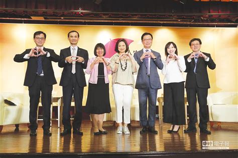 Places taipei, taiwan financial service 國泰證券. 國泰人壽推動國人保險保障升級 - 產業特刊 - 工商時報