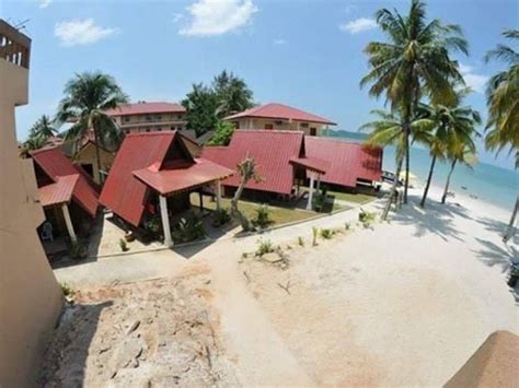 Rugi kalau aktiviti ini tidak dimasukkan ke dalam itenari percutian anda ke langkawi. Pakej Lawatan / Percutian Bajet ke Langkawi - Home | Facebook