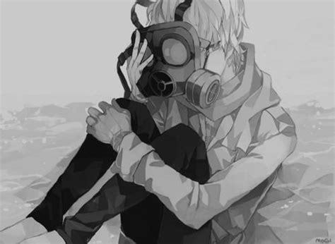 1000 Images About Gas Mask