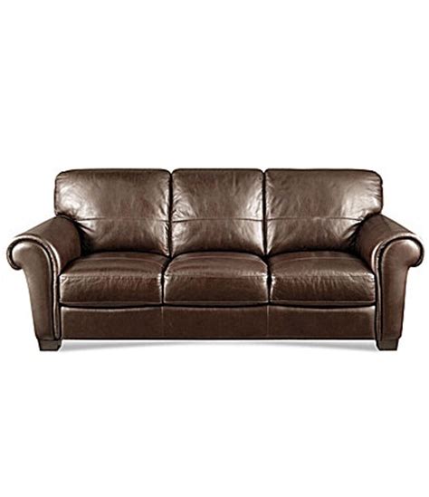 Popular dillards sectional sofas throughout bernhardt sofa leather and fabric alisa reviews la paz table view photo 4 of 15. Pinterest: Discover and save creative ideas