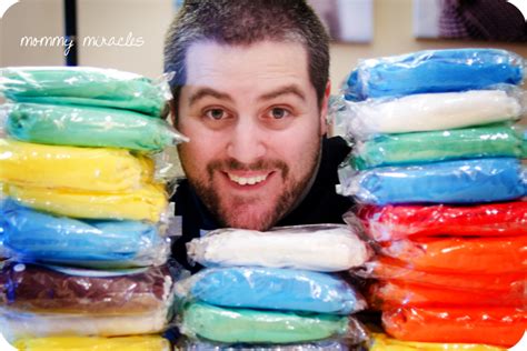 Jennica garcia boyfriend list and dating history. Mommy Gets Fluffy | a blog by Laura O'Rourke