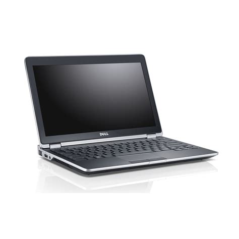 Dell Latitude E6230 125″ Refurbished Laptop Intel Core I5 3320m 3rd