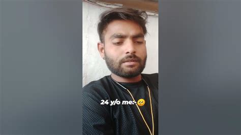 Bekar Hai Bhaiya Youtube