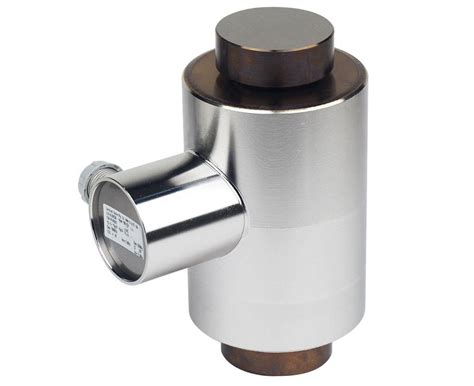 Compression Load Cell Max 90 720 Kg Sca Series Cardinal Scale