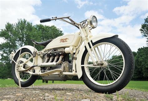 Pin By Bob Thompson On Nice Bikes Vintage Motorcycles Motorcycle