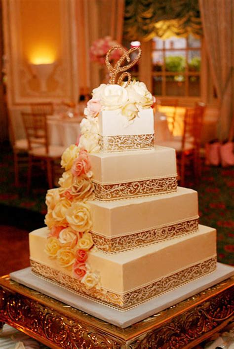 Tiramisu Wedding Cake Decoration 4 In Cake Ideas By Cake