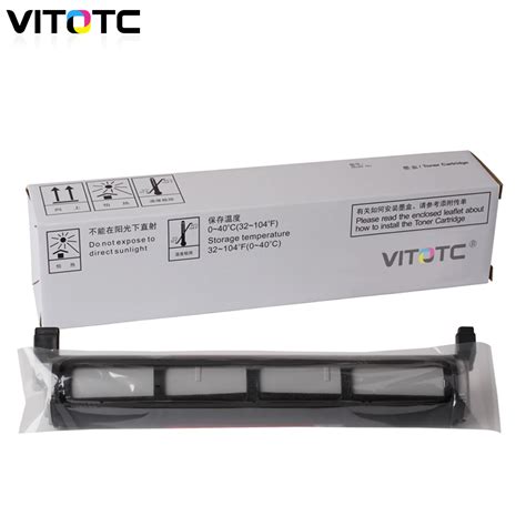 Sub menu begins from here. Panasonic Printer Driver Kx Mb271 - yellowcreation