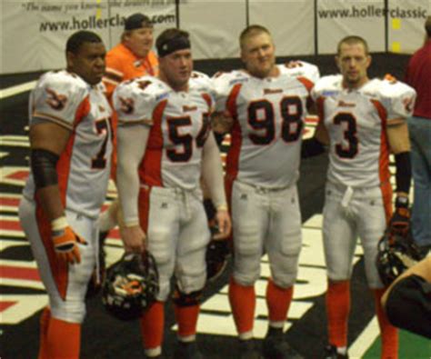 Gain 31 Pounds Before Football Training Camp (Part 1)