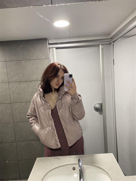 ayşenur🪬 on Twitter: "Annem antalya babam da hanim koylu ic guveyi