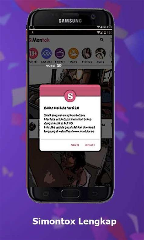 Download vpn pro 1.0.2 paid free for android mobiles, smart phones. Si montox Kumpulan - Terbaru for Android - APK Download
