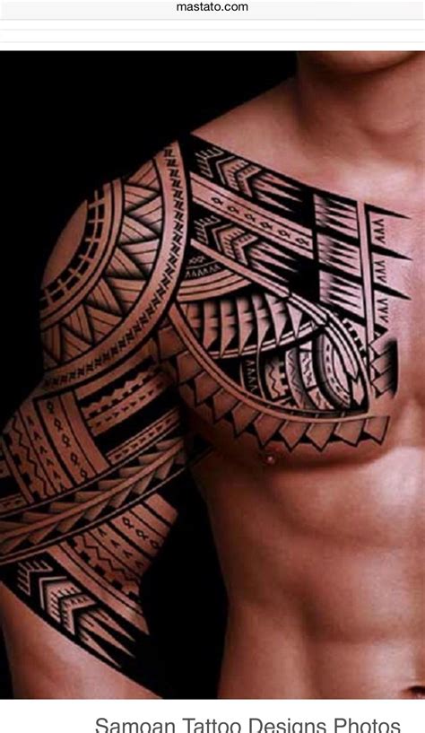samoan-tattoo-design-tribal-arm-tattoos,-tribal-tattoos-for-men,-tribal-tattoos