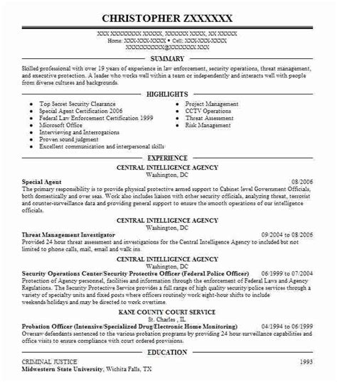 Programs supporting the.fbi file, according to the operating systems. fbi resume tips kampaluckincsolutions in 2020 | Federal resume, Resume template, Resume tips
