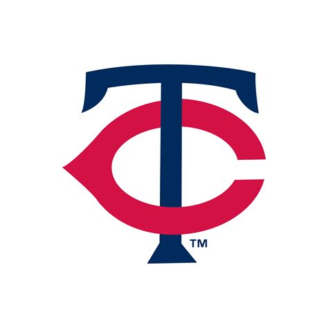 Minnesota Twins Logo Png Png Image Collection