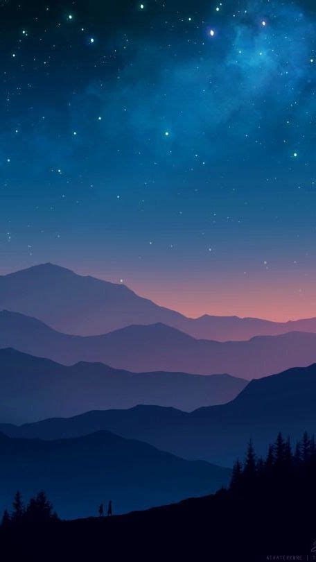 Minimalist wallpapers 4k hd for desktop, iphone, pc, laptop, computer, android phone, smartphone, imac wallpapers in ultra hd 4k 3840x2160, 1920x1080 high definition resolutions. Pin by Deemah on ipad pro 11 | Nature wallpaper, Art ...